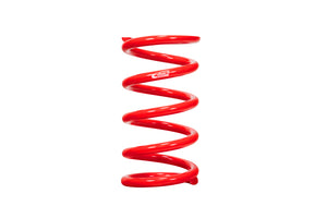 Eibach 0950.500.0425 ERS 9.50 in. Length x 5.00 in. OD Conventional Front Spring