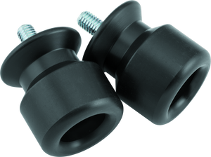 BikeMaster 151622 BikeMaster Spool Kit - 10mm - Black
