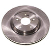 Power Stop JBR1905 20-22 fits Honda CR-V Front Autospecialty Brake Rotor