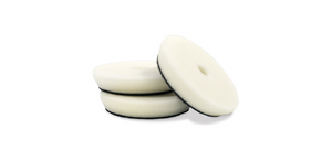 Griots Garage B110F3 BOSS 3in Fast Correcting Pad (Set of 3)