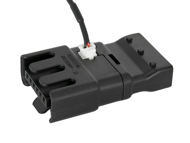 AFE 77-12010 Sprint Booster Power Converter for 19 fits Dodge Diesel and Gas Tr