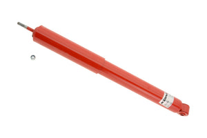 KONI 8240 1262 Heavy Track (Red) Shock 06-08 fits Jeep Wrangler/ Series JK - Front
