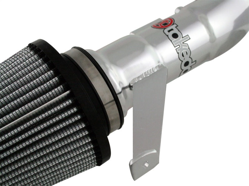 AFE TR-3002P  Intakes Stage-2 PDS AIS PDS fits Nissan Altima 07-12 L4-2.5L (pol
