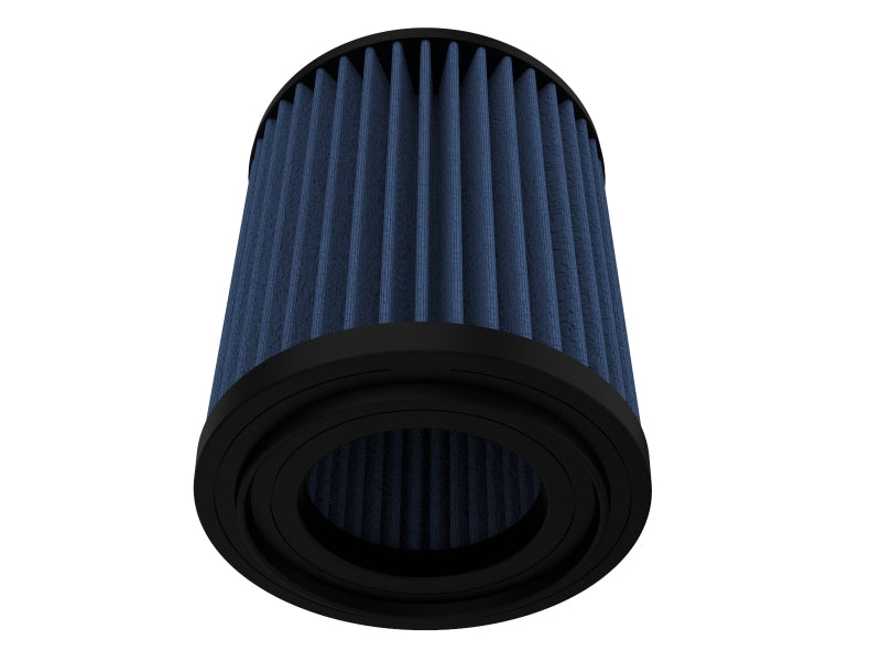 AFE 10-10030 FLOW Air Filters OER P5R A/F P5R fits Dodge Trucks 93 L6-5.9L (td)