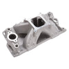 Edelbrock 2925 Super Victor Manifold SB-fits Chevy