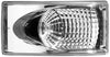 Hella H23805041 Reverse Light 2Zr