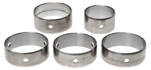 Clevite SH875S fits Chrysler Pass & Trk 273 277 301 303 313 318 326 340 360 V8 1