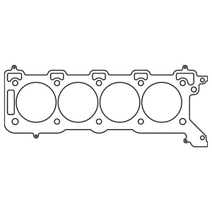 Cometic C4377-070 Jaguar/fits Ford AJ33/35 UK Model 3.9L/4.2L V8 93mm RHS .070