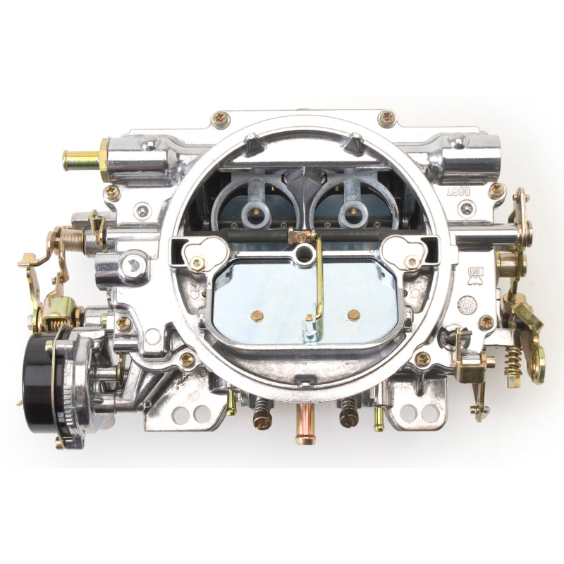 Edelbrock 9903 Reconditioned Carb 1403