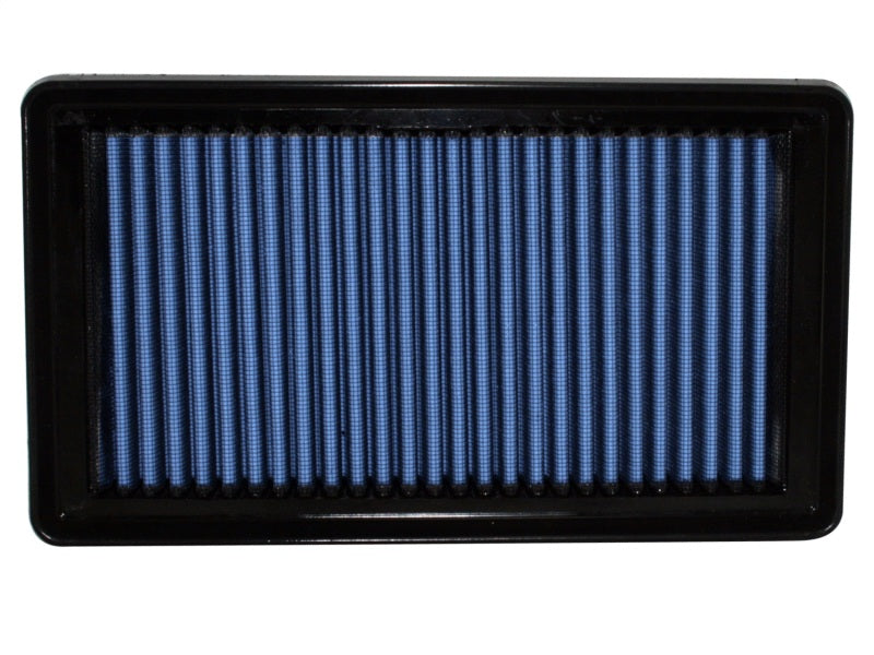 AFE 30-10135 FLOW Air Filters OER P5R A/F P5R fits Honda Civic Si 06-11 L4-2.0L