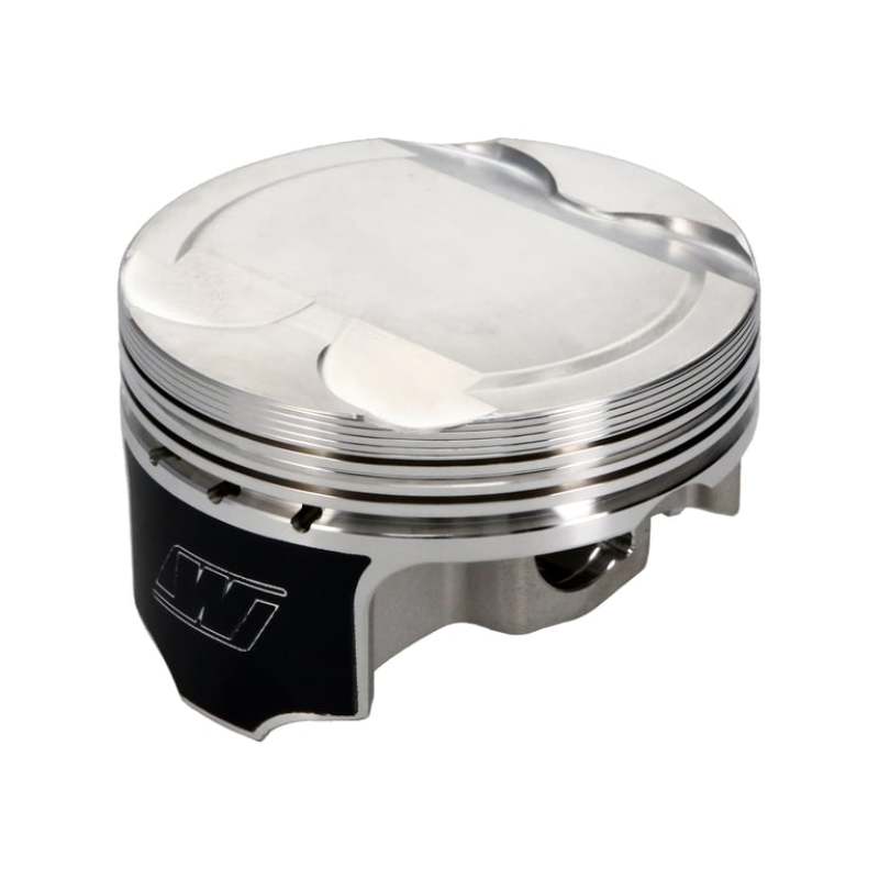 Wiseco RED0060XS fits Ford 5.0L Modular RED Series Piston Set 3662in Bore 1170in