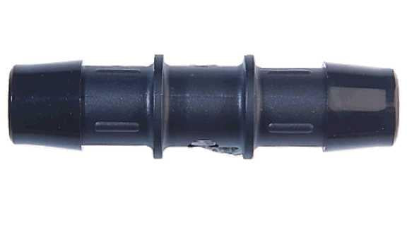 Gates 28606 05-07 fits Ford Five Hundred V-6 3.0L Connector To Reservoir Hose