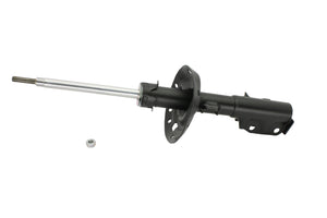 KYB 338001 Shocks & Struts Excel-G Front Right HONDA Fit 2009-11
