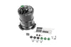 Radium Engineering 20-1446 Radium Regulated Multi-Pump Fuel Surge Tank fits Bosc
