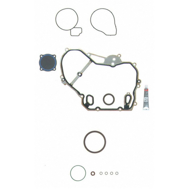 Fel-Pro CS26223 fits Chevrolet Cavalier CS 26223 Engine Conversion Gasket Set