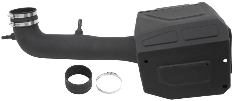 AEM 21-8032DS Brute Force Intake System 14-15 Chevrolet/GMC Silverado/Sierra 1500 5.3L/6.2L V8