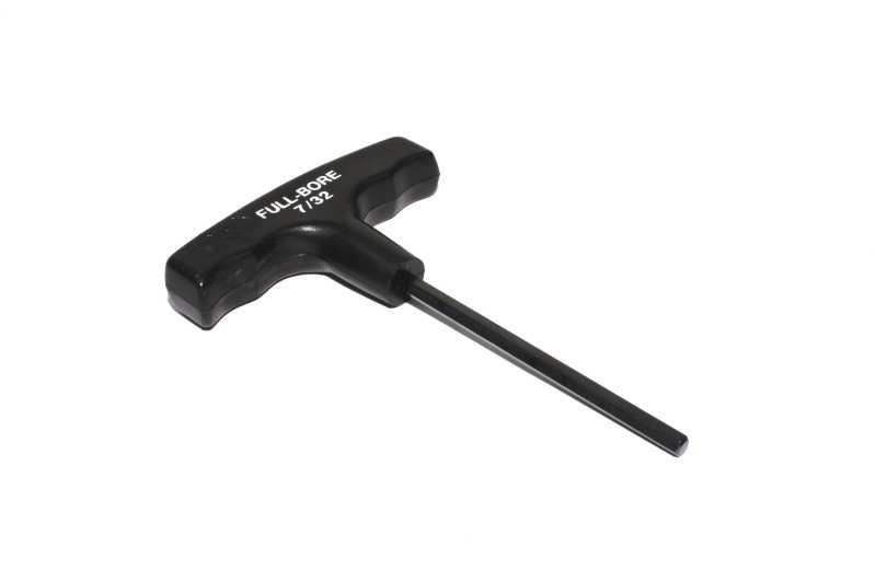 COMP Cams 5660CPG T-Handle 7/32in Replacement