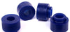 SuperPro SPF0036K fits Ford-St/Bar To Chas Mt