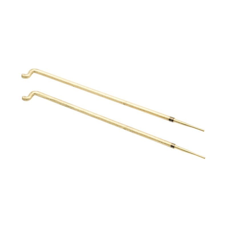 Edelbrock 1944 043 Prima Meter Rod (Pre-75)