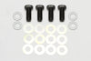 Wilwood bolt kit SPINDLE/BRACKET magnum force front