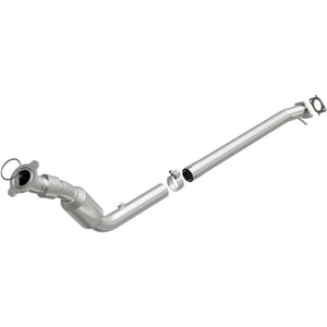 Magnaflow 5451126 05-06 fits Chevrolet Uplander 3.5L Direct Fit Converter