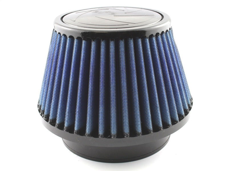 AFE 24-45008 MagnumFLOW Air Filters UCO P5R A/F P5R 4-1/2F x 7B x 4-3/4T x 4H