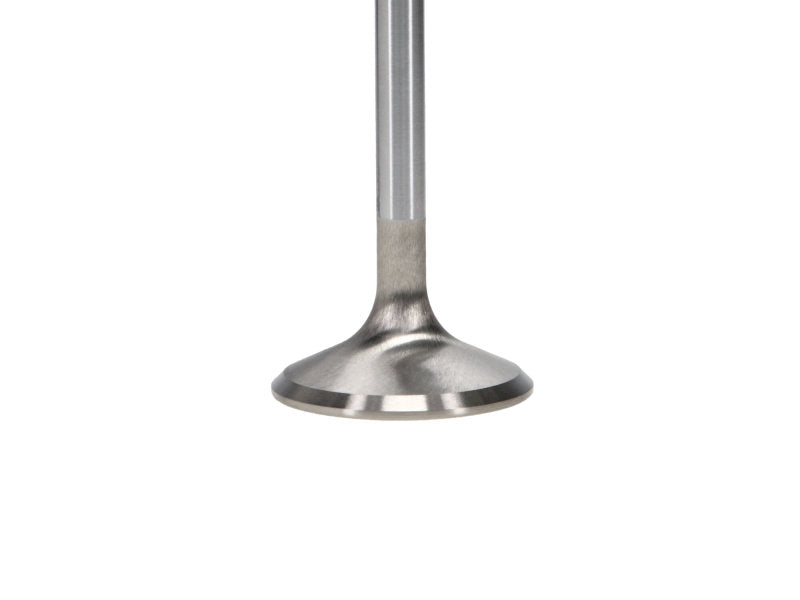 Manley  11613B-8 fits Ford 6.2L Race Master Intake Valves 43mm HD B (Set of 8)
