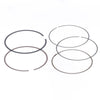 Athena S41316192 08-13 fits Yamaha WR 250 R/X 250cc 77mm Bore Piston Ring Set