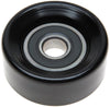Gates 36112 05-17 fits Honda Odyssey V-6 3.5L Idler Belt Drive Pulley