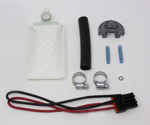 Walbro 400-849 Fuel Pump Installation Kit