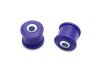 Superpro SPF0440XK fits Toyota LC Base Front Radius Arm-to-Chassis Bushing