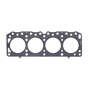Cometic C4140-030 Cometic fits Ford Pre-Crossflow OHV Kent-Crossflow OHV Kent .0