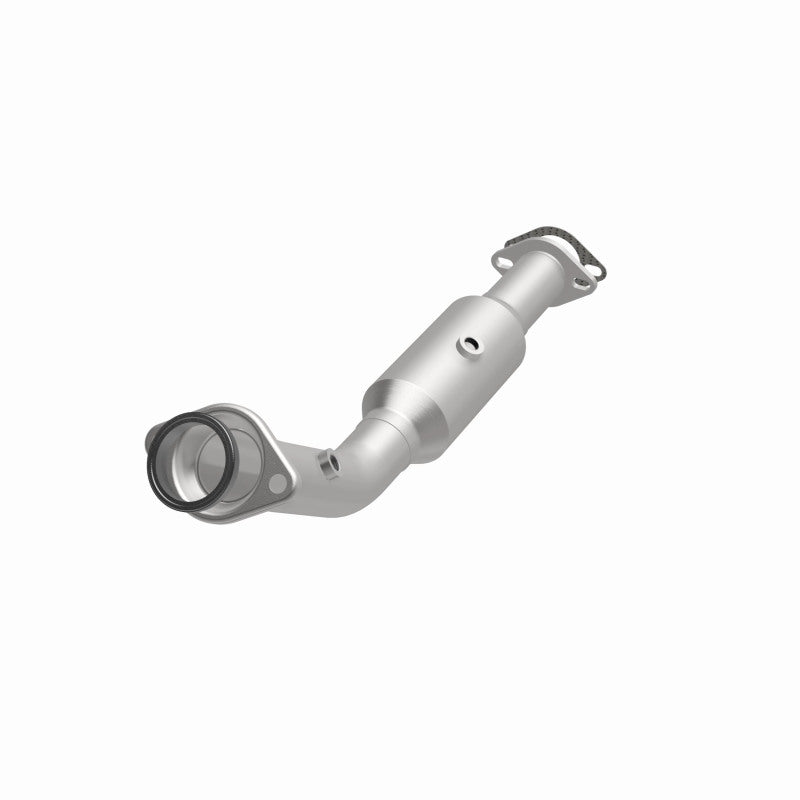 MagnaFlow 4481994 Conv DF 2005 fits Mazda 03-20 6 2.3