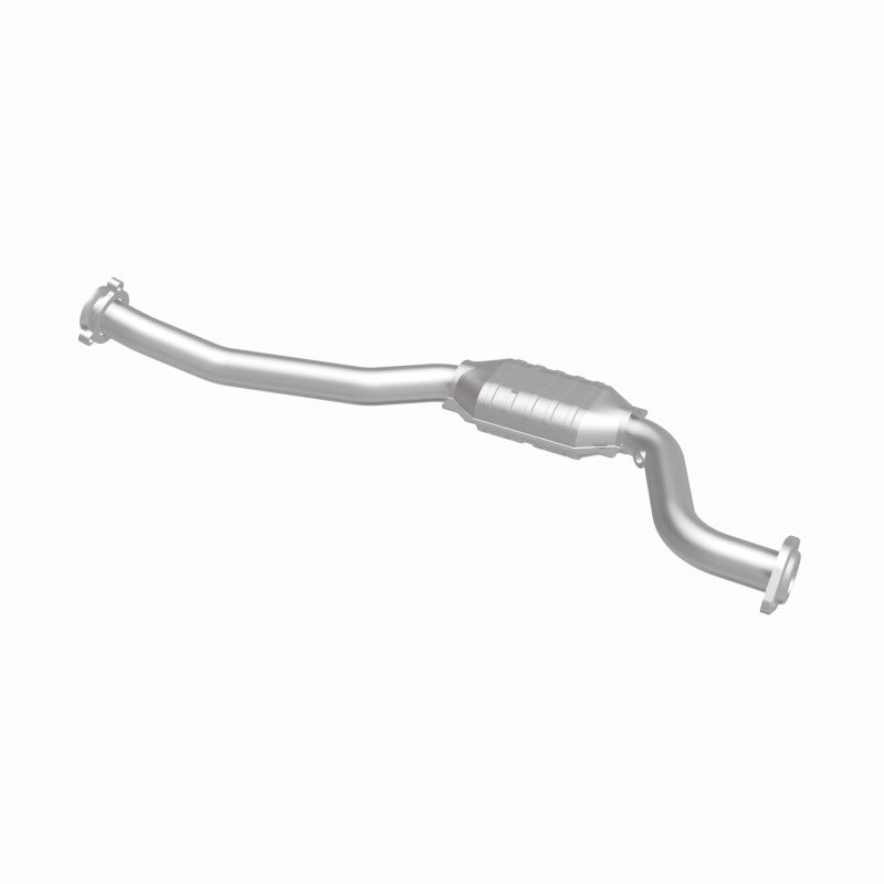 MagnaFlow 49611 Conv DF fits Colorado 2.8/3.5 Rear O