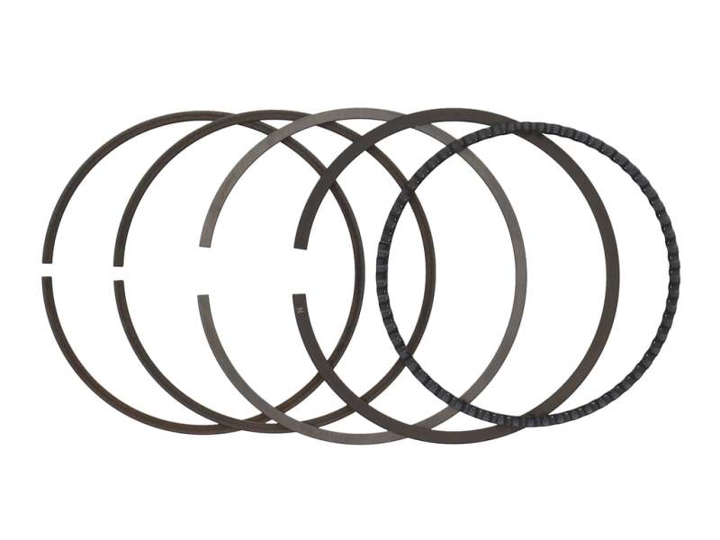 Wiseco 9050YD 90.5mm 1.0x2.0mm Ring Set Ring Shelf Stock