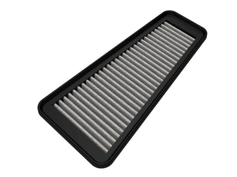 AFE 31-10114 FLOW Air Filters OER PDS A/F PDS fits Toyota Tacoma 05-12 V6-4.0L