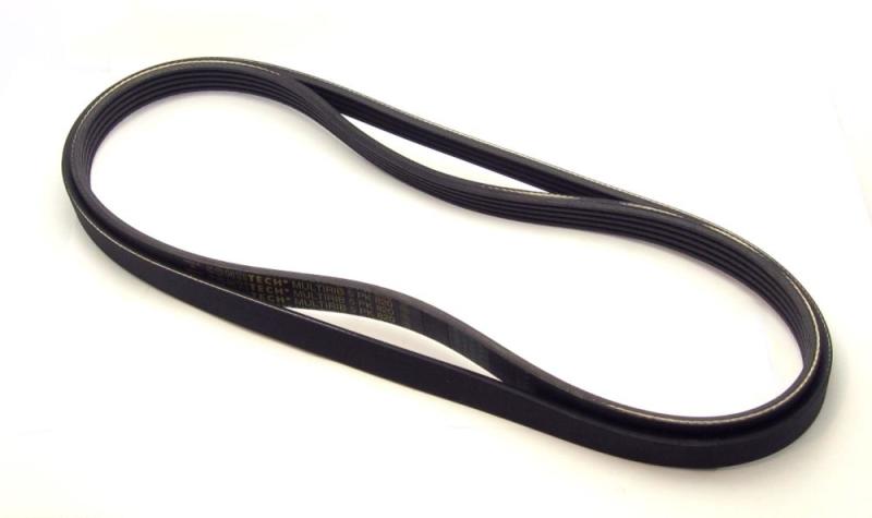 GFB 5PK820 Pulley Belt for Kit 2014