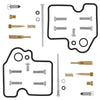 QuadBoss 418134 fits Kawasaki KVF650 Brute Force 4x4 Carburetor Kit
