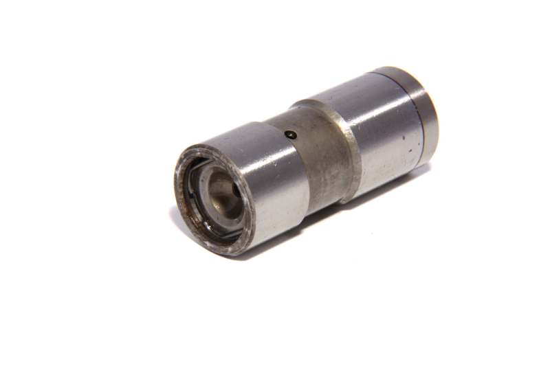 COMP Cams 869-1 Hydraulic Lifter fits Cadillac/Bui