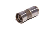 COMP Cams 869-1 Hydraulic Lifter fits Cadillac/Bui
