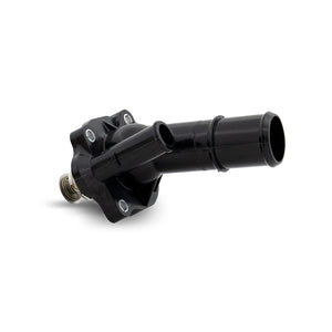 Mishimoto MMTS-MAZ-04 04-13 fits Mazda 3 Racing Thermostat - 68C
