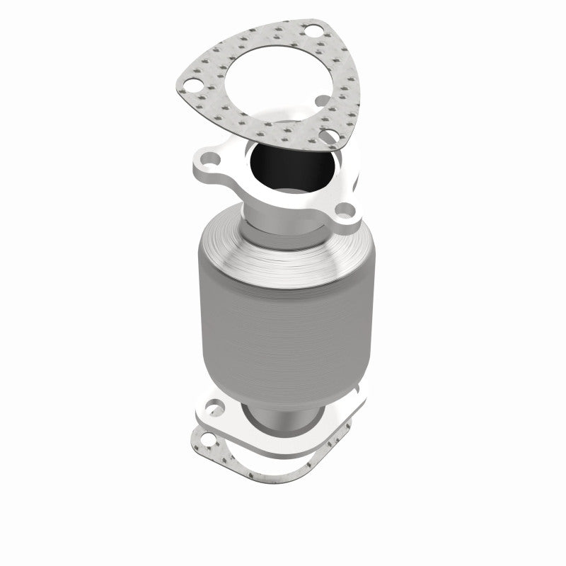 MagnaFlow 49451 Conv DF 01 Eclipse 3.0L frt OEM