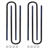 Skyjacker F1168H Suspension Lift Kit Component 2011-2011 fits Ford F-350 Super