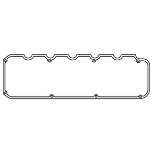 Cometic C4800-059 Cometic Gasket fits BMW M20B25/M20B27 .059in Fiber Valve Cover