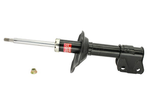 KYB 334305 Shocks & Struts Excel-G Front fits Impreza (AWD) 02-03 SUBARU WRX