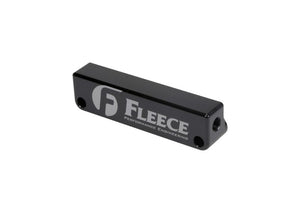 Fleece  Performance FPE-FFD-RO-5G fits Dodge 19-21 Ram 6.7L Cummins 5th Gen Fuel