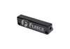 Fleece  Performance FPE-FFD-RO-5G fits Dodge 19-21 Ram 6.7L Cummins 5th Gen Fuel