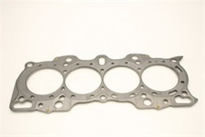 Cometic C4250-060 fits Honda B20B4/B20Z2 85mm Bore .060in MLS Cylinder Head Gas