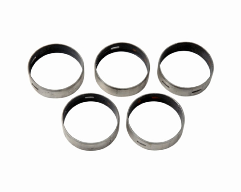 fits Ford Racing M-6261-J351 Camshaft Bearings