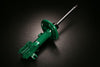Tein NVSMA8-B1MS2-R 2014+ fits Mazda 3 (BMEFS) Front Right EnduraPro Plus Sho